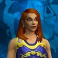 Hölymage avatar