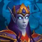 Emercane