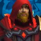 Corswaín avatar
