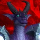 Visraa avatar