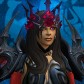 Éówyn avatar