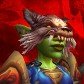 Raiselle avatar