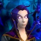 Priestianio avatar