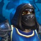 Lyeming avatar