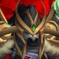 Snojf avatar