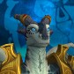 Epocalypse avatar