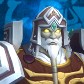 Kitbringer avatar