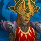 Talysa avatar