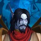 Rivenius