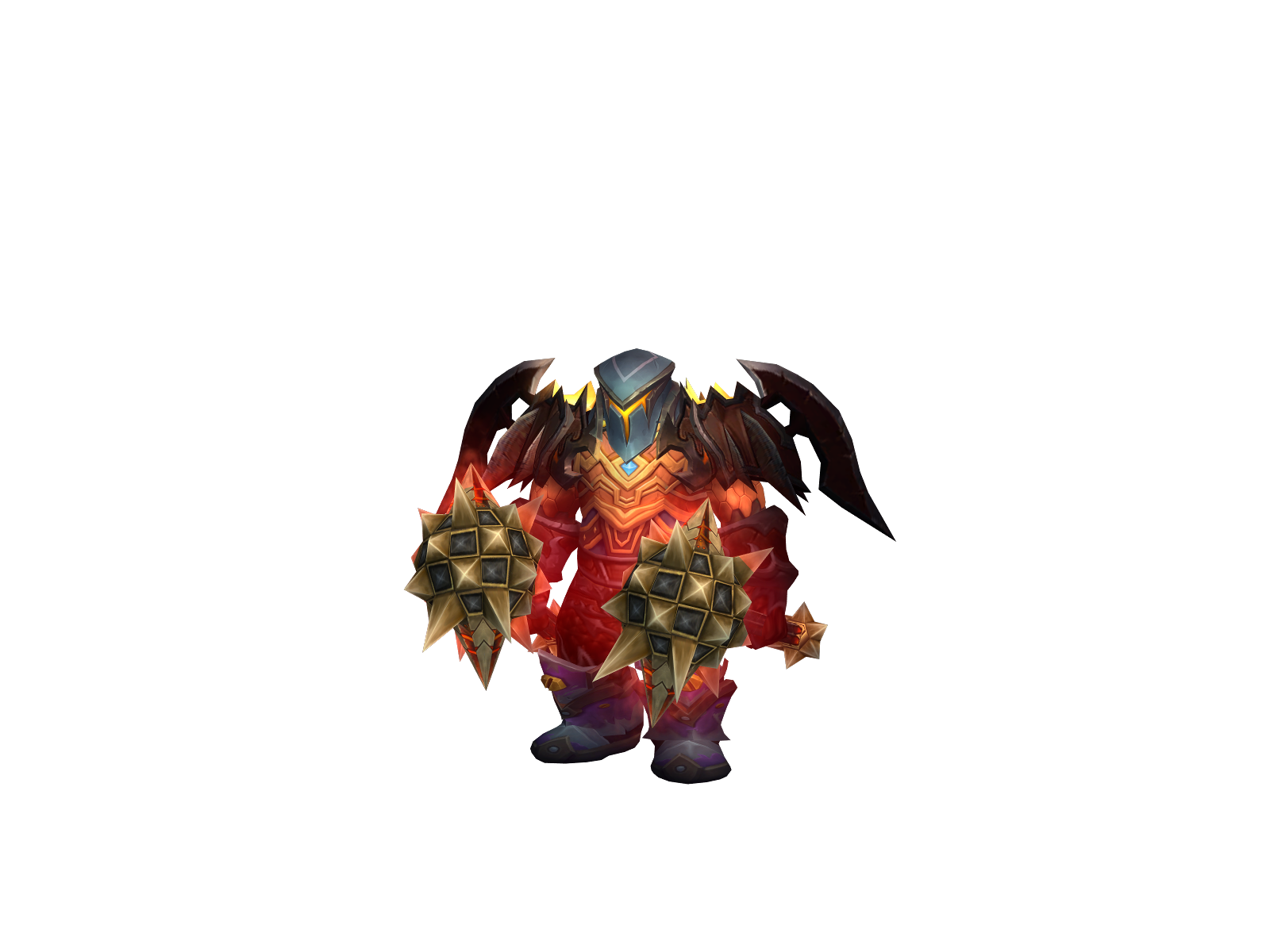 Glicleoyn