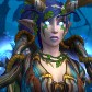 Lyssi avatar