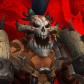 Khargoss avatar