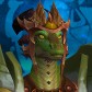 Ajaw avatar