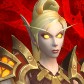 Shazzél avatar