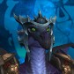 Cÿnder avatar