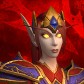 Yrelda avatar