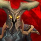 Drudicus avatar