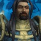Chuckster