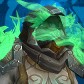 Xochíquetzal avatar