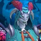 Sixsixsick avatar