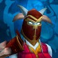 Legendshammy avatar
