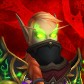 Uruzpiq avatar