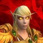 Valédra avatar