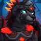 Fenriir