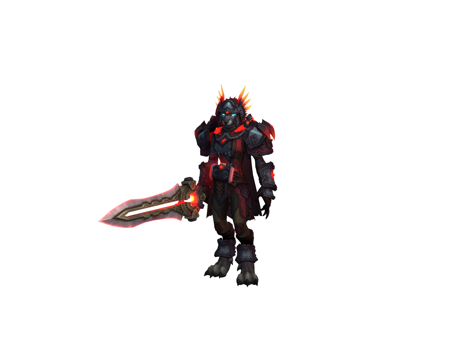 Fenriir