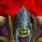 Totaltard avatar
