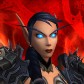 Wodana avatar