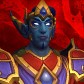 Brahage avatar
