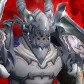 Meincraft avatar