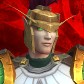 Pebsi avatar