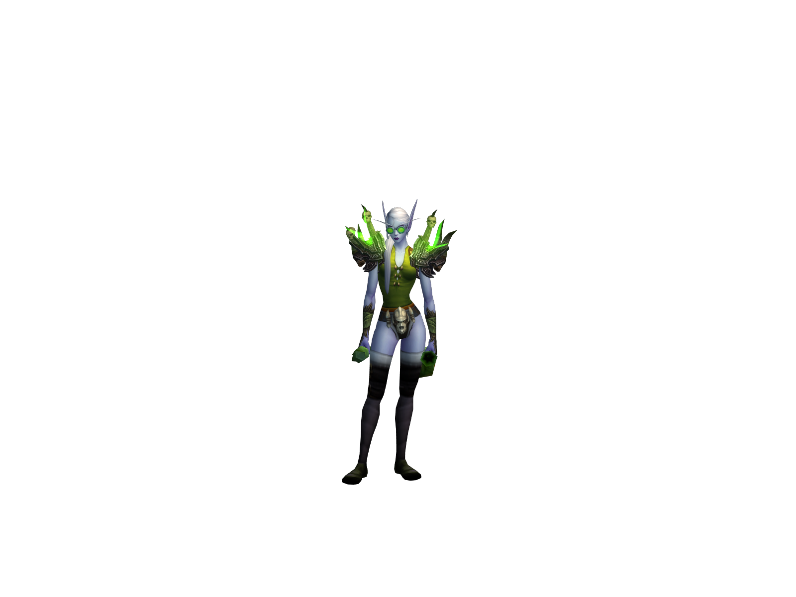 Vanadin