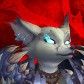 Virulentfox avatar
