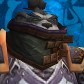 Laoxiong avatar