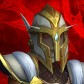 Venthrial avatar