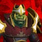 Mørgoth