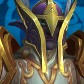 Deathmainiac avatar