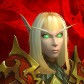 Tixäros avatar