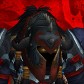 Invisabull avatar