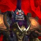 Brutalldeath avatar