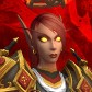 Aliyra
