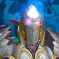 Âluna avatar