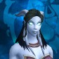 Shokushu avatar