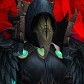 Iswearimgood avatar