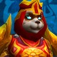 Andeadpanda avatar