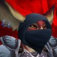 Snipex avatar