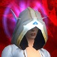 Ivoryphoenix